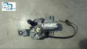 Scheibenwischermotor Hinten Escort Turnier 16V Vision GAL/ALL/ABLC4/ABL/AFL/AAL/ANL Bj 1992