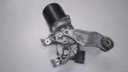 Scheibenwischerbock MIT Motor Megane 1.9 dCi FAP Grandtour SX M Bj 2005