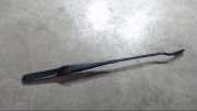 Scheibenwischerarm Seitlich Vorne Rechts 8389550 Z3 roadster 1.8 acenta E36/7 Bj 1997