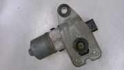 Scheibenwischermotor 0390241915 159 Sportwagon 1.8 MPI 16V 939