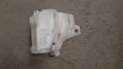 Scheibenwaschbehälter 52095655 Grande Punto 1.4 8V Dualogic 199 Bj 2009