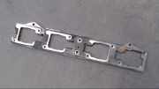 Halter Halterung Halteblech Zündspule 0221506007 147 1.6 Twin Spark Progression 937