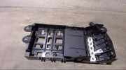 Sicherungskasten 4F0971845 A6 3.0 TDI tiptronic quattro Comfortline 4F Bj 2004