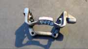Bremssattelträger Hinten Links Caddy 1.9 TDI DPF (5-Si.) Comfort 2K/ 2KN Bj 2005