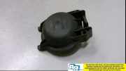 Kappe Abdeckung Deckel Scheinwerfer aussen Rund Links 1305239069 A 150 X 169 Bj 2006