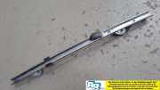 Fensterführungsschiene hinten (tür vorn) Links 13100541 Astra 1.9 Cdti Caravan DPF Classic H Bj 2008