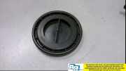 Blende Kappe Deckel Xenon Scheinwerfer Rechts 1305219144 Mini Cooper D Clubman Aut. Classic R55 / R56 Bj 2014