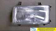Scheinwerfer Links 302136 Transporter T4 Trendline 70X Bj 1997