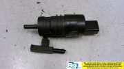 Scheibenwaschpumpe 2218690121 C 200 (blueefficiency) 204 Bj 2012