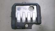Motorverschalung oben 03G103925AA Touran 1.9 TDI Authentique 1 T Bj 2004