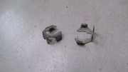 2X Halter Halterung Clip Einspritzventil Grand Scenic 1.6 16V XL JM Bj 2005