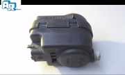 Motor Leuchtweitenregulierung LWR Stellmotor Saxo 1.1 Comfort S/S Hfx/s KFW Bj 2001