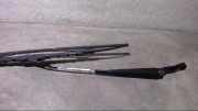 Scheibenwischerarm Wischer ARM Links Cordoba Vario 1.6i Pacific 6 K Bj 1999