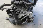 Schaltgetriebe Getriebe 5-GANG Golf Variant 1.9 TDI 1 J Bj 2004