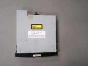 CD Wechsler 9660704277 C4 1.6 HDi FAP L Bj 2006