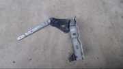 Deckelscharnier Vorne Links A2038800328 C 180 Kompressor Sportcoupe Cool 203 Bj 2003