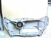 Vorderachsträger Motorträger 1K0199369F Altea 1.6 5P1 Bj 2006