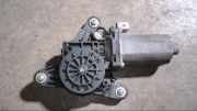 Motor Fensterheber Vorne Rechts 0130821648 306 Break Presence 7KFX/7NFZ/7DJY/7DHY/7NFT/7LFZ/7RFV/7LFY