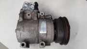 Kompressor Klimaanlage CBXAA-03 Accent Crdi GLS LC