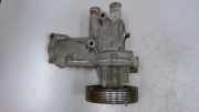 Wasserpumpe 056121013E Golf 1.8 GTI Cup Edition 1HXO/1HX1/1EXO Bj 1997