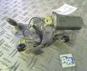 Scheibenwischermotor Hinten Civic 1.4i MA8,9/MB1-4,6/EE4,8/EG3-6,8,9/EH9/EJ9/EK Bj 1998