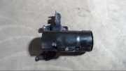 Kraftstoffilterträger Träger Halter Halterung 4F0201987E A6 Avant 2.7 TDI DPF multitronic Highline 4F Bj 2008