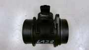 Luftmassenmesser 9647144080 206+ HDi eco 70 2KFX/2NFZ/