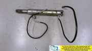 Hydraulikzylinder vorne 54348243269 325 Ci Sport E46 Bj 2000