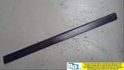 Zierleiste Schweller Rechts 8P3853492H A3 1.4 Tfsi S tronic Ambiente 8P Bj 2009