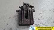 Bremssattel Hinten Links Golf 1.9 TDI Swing 1 J Bj 2003