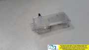 Handschuhfach Leuchte Mini Classic R50 / R53 Bj 2004