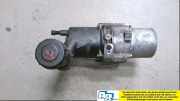 Pumpe Servolenkung 9644860880 307 110 Active 3RHY/3RFN/3NFU/3RHS/3KFU/2RFK Bj 2001