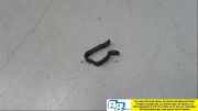 Halter Klammer Mikroschalter Türschloss Links Astra Cabrio 1.8i Life F Bj 1997