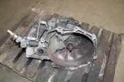 Schaltgetriebe Getriebe I=4.05 T82863 9-5 2.0t Exclusive YS3E Bj 2001