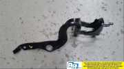 Scharnier Heckklappe Links A3 1.4 Tfsi S tronic Easy Liberty 8P Bj 2009