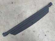 Laderaumabdeckung 8Z086355394H03S A2 1.4 TDI S 8Z Bj 2001