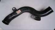 Ladeluftrohr Druckrohr Ladeluft Lang Focus Turn. 1.8 Tdci Limited Sport Edition DBW/DAW/DFW/DNW/DB1/DA1 Bj 2003