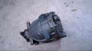 Hinterachsgetriebe Differential E 220 T CDI Avantgarde DPF 211
