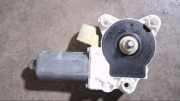Motor Fensterheber Vorne Rechts A2118203042 E 270 CDI Special 211 Bj 2002