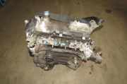 Motor ohne Anbauteile Clio 1.4 B Bj 2000