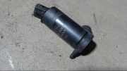 Scheibenwaschpumpe Wischwasserpumpe Pumpe 2S6T 17K624 AB Transit 260 K Tdci Lkw M1A F..y (02/00 - 12/05 ) F..6 (05/06 - ) Bj 2010