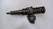 Dieseleinspritzdüse Pumpe Düse Element 4 038130073AG Octavia 1.9 TDI Combi Initiale 1U Bj 2007