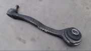 Querlenker Vorne Links C 220 T CDI Trendline 203 Bj 2006