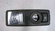 Innenbeleuchtung Rechts 63316972971 X5 3.0d Black & Silver E70 Bj 2008