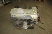 Motor ohne Anbauteile E 230 Classic 210