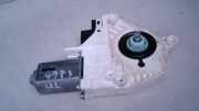 Motor Fensterheber Hinten Links 4F0959801C A6 Avant 3.2 FSI multitronic X 4F Bj 2006