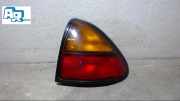 Heckleuchte Rechts R 323 C 1.5 BA Bj 1995
