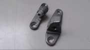 Türscharnier Unten Türe Hinten Links B 180 CDI DPF 245 Bj 2005