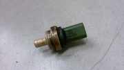 Temperaturfühler Kühlmittel 9654414180 Focus Turnier 1.6 Tdci DPF Durashift-cvt DA3/DB3 Bj 2006
