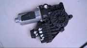 Motor Fensterheber Vorne Rechts 13101479 Astra GTC 1.7 Cdti DPF H Bj 2009